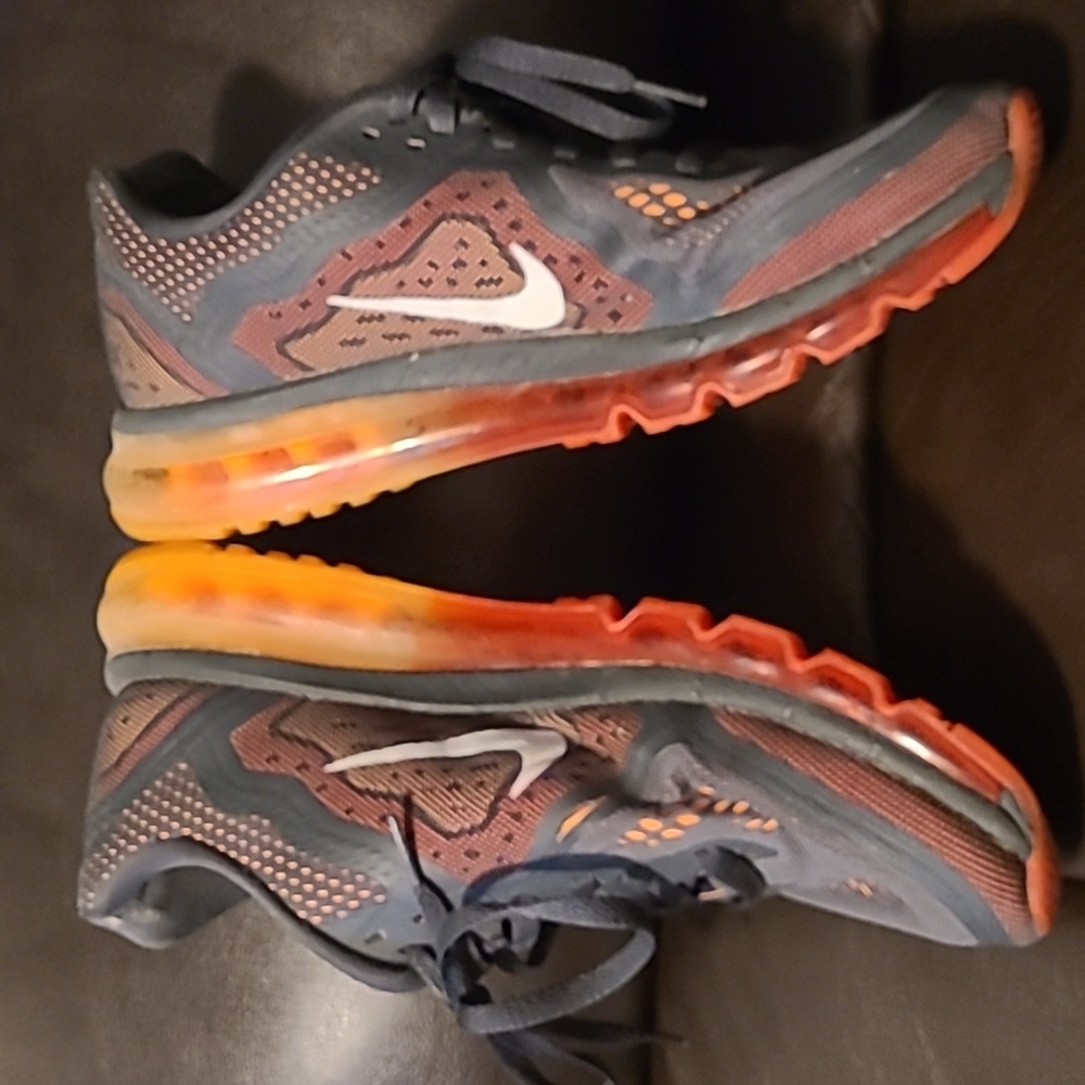 Nike (FIRM) - Picture 2 of 7